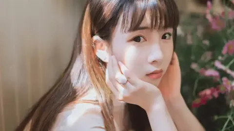 蹭饭书记董桂林