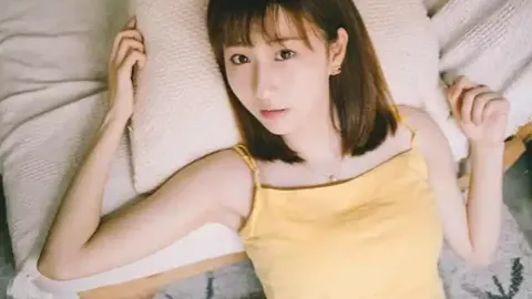 演出服遭集体退货