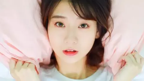 多家银行宣布停发