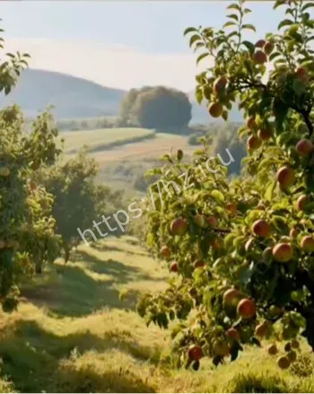 菏泽饿死鬼案件