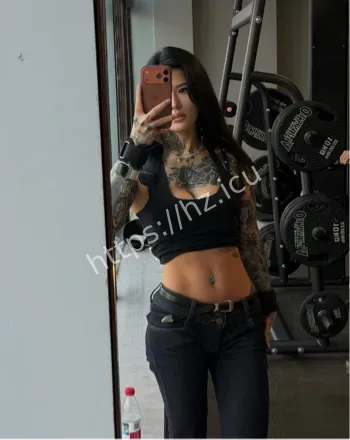 刺青阿诗后入视频爆火