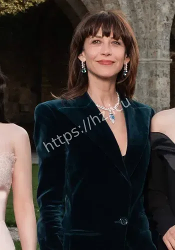 李冰冰苏三位美女气质在线